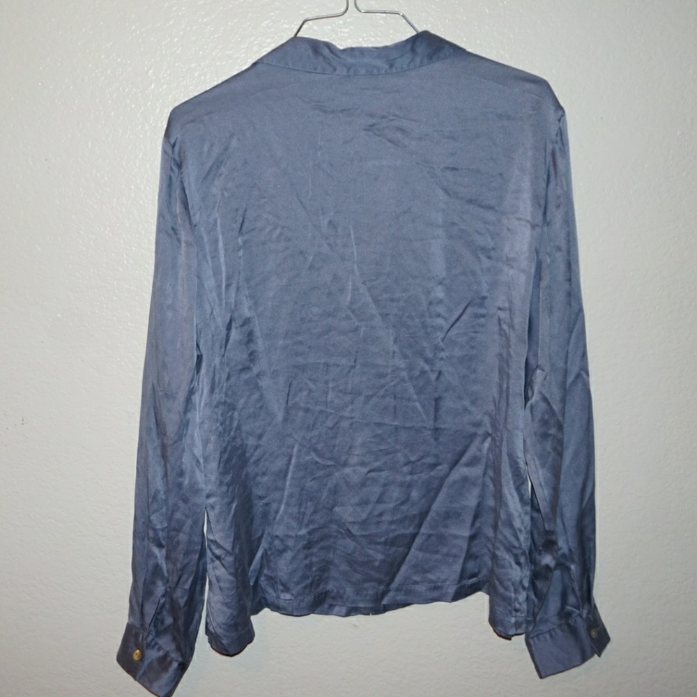 Blouse - Picture 3 of 3